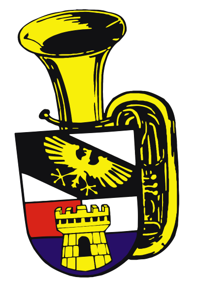 Musikverein "Frisch-Voran" Syrgenstein e.V.