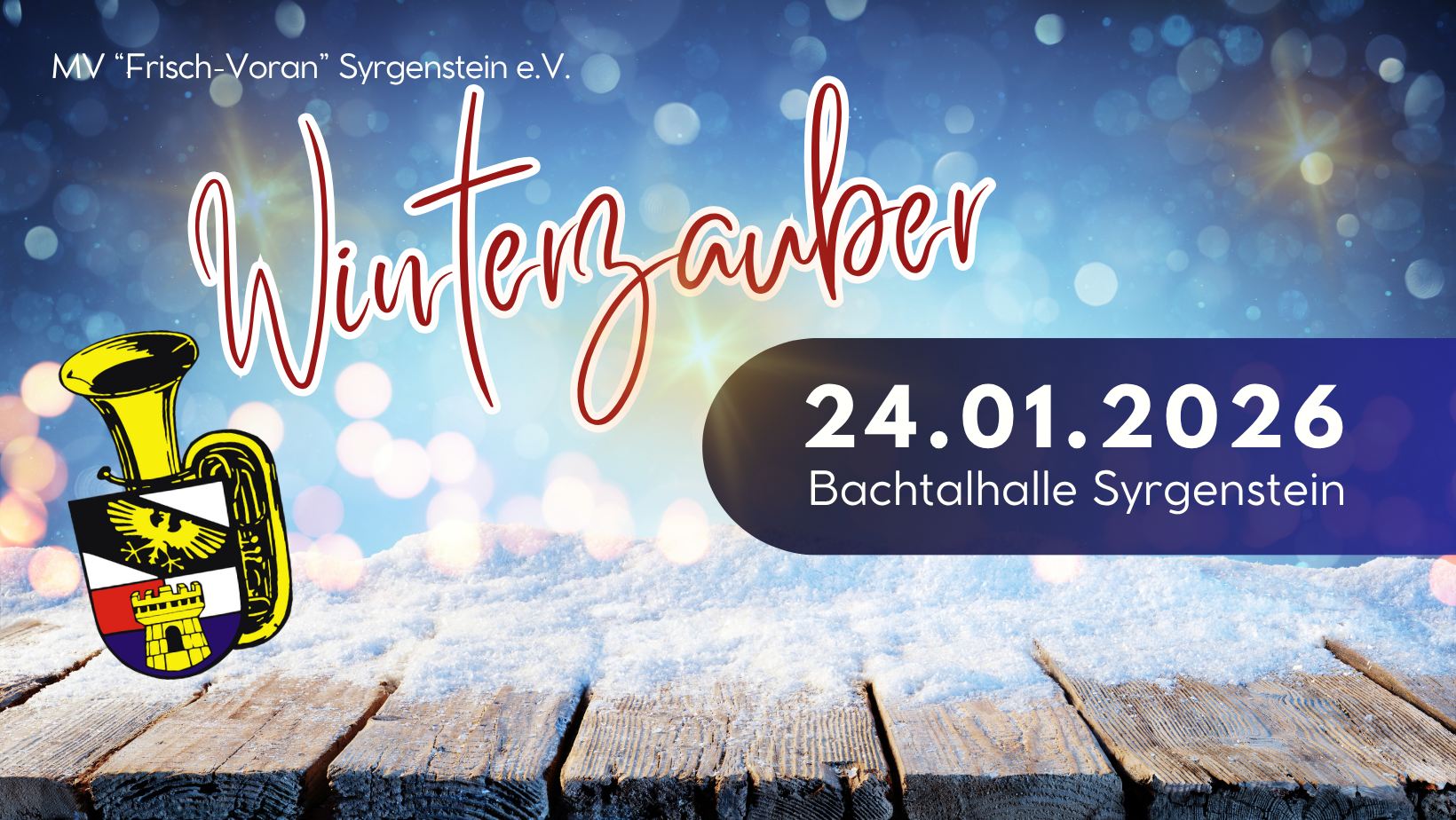 2026 Winterzauber Facebook Titelbild
